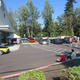 Illustration for article titled Columbia River Camaro Club Fun Day (Photo Dump)